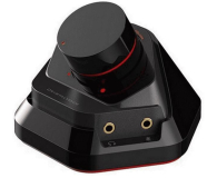 Creative Sound Blaster AE-7 - 511942 - zdjęcie 8